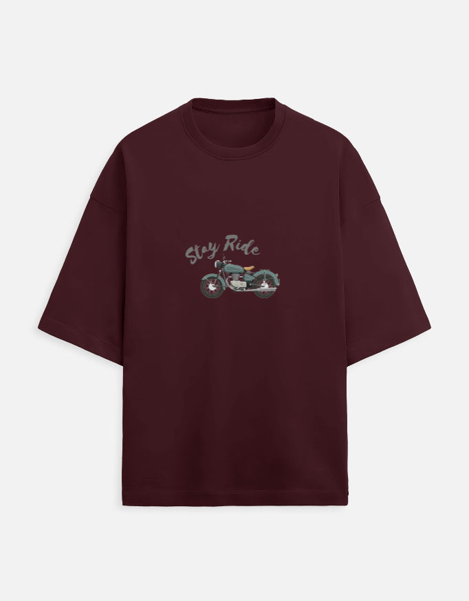 Front_1_c_25.jpg
