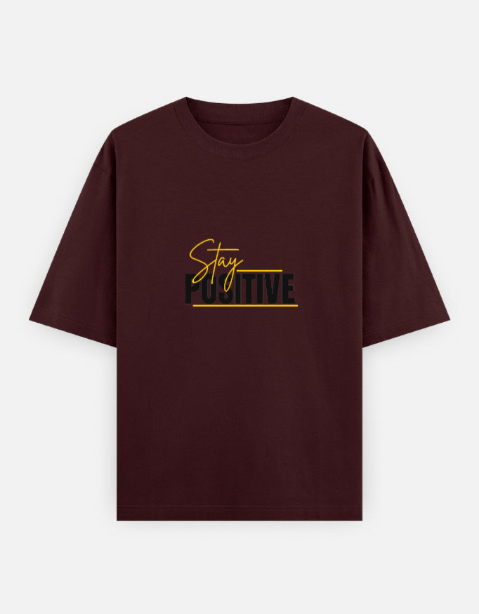 Front_1_c_25.jpg