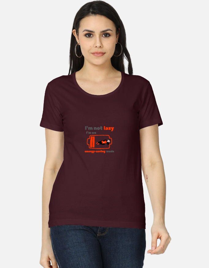 Front_1_c_25.jpg