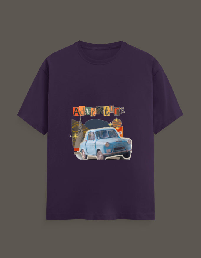 Front_1_c_26.jpg