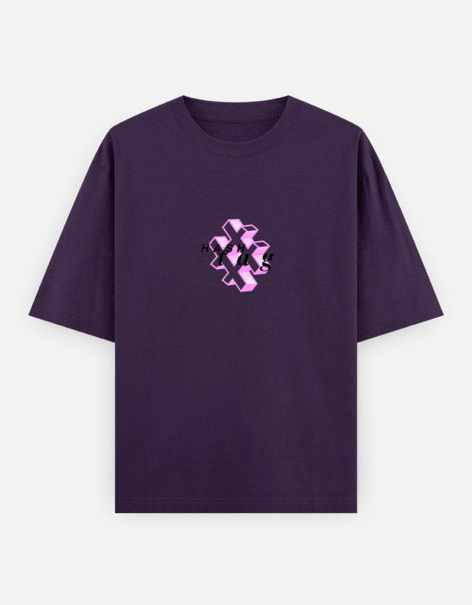 Front_1_c_26.jpg