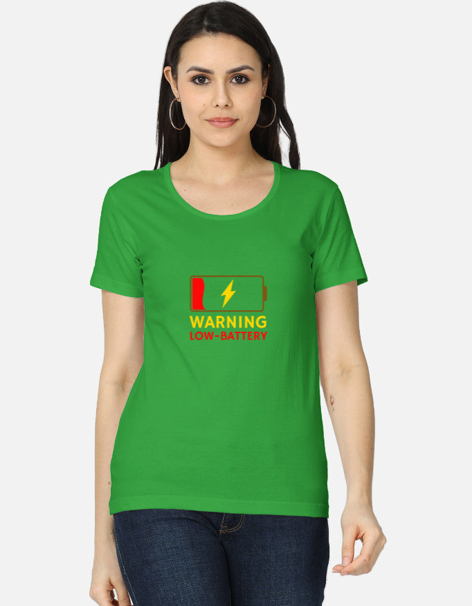 Front_1_c_27.jpg