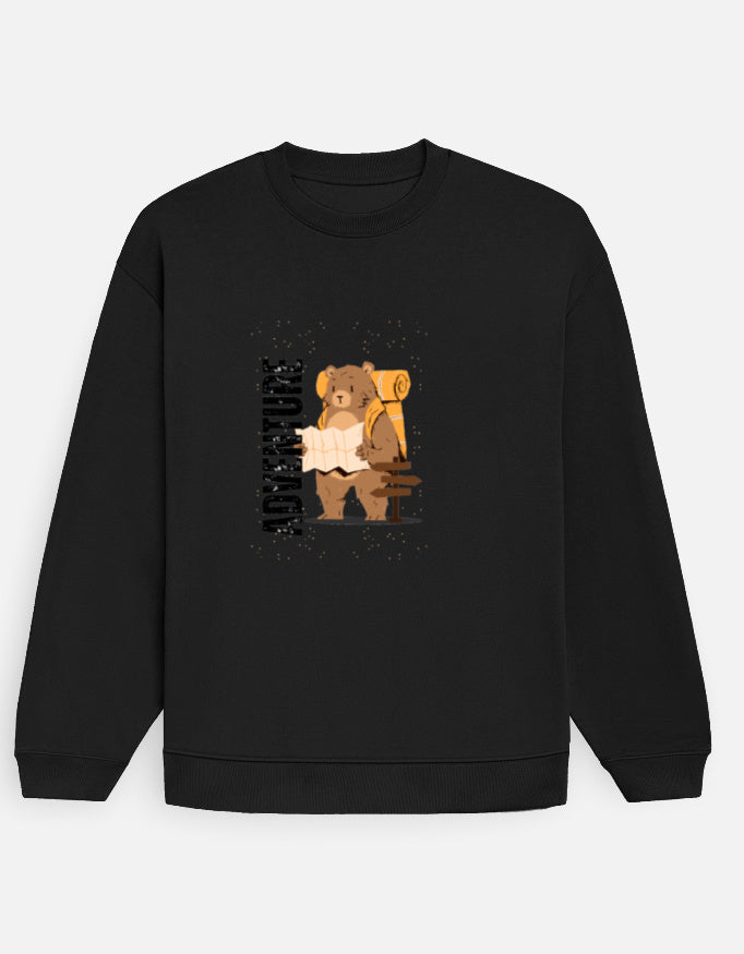 Front_1_c_2.jpg