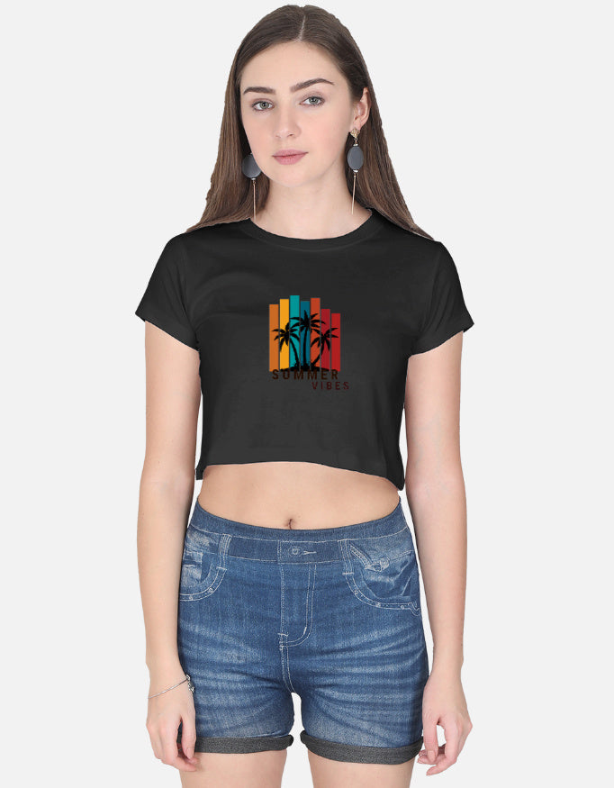 Front_1_c_2.jpg