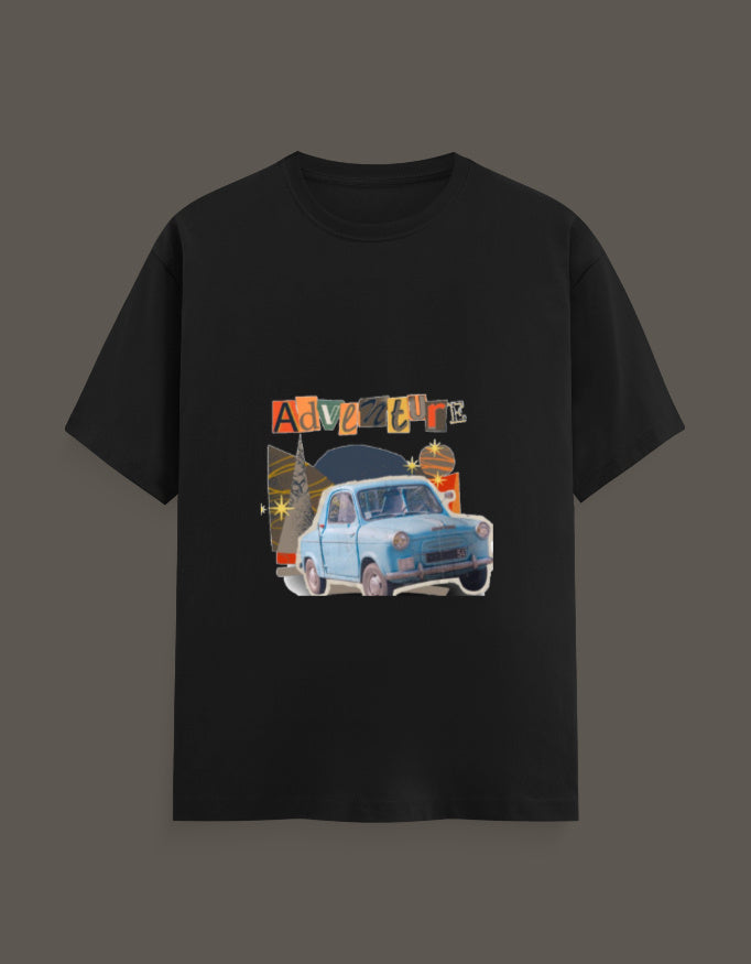 Front_1_c_2.jpg