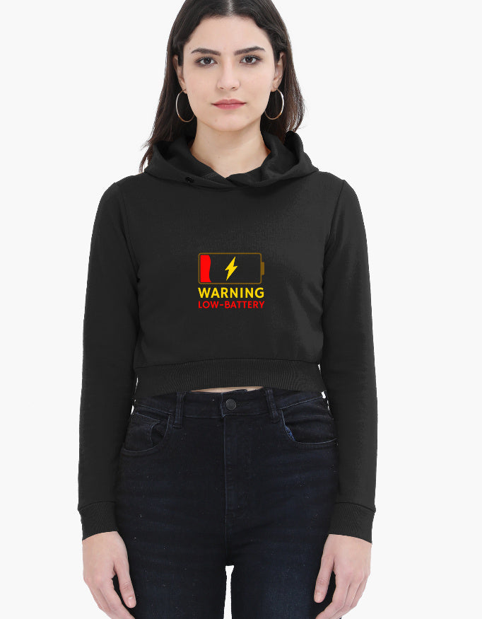 Front_1_c_2.jpg