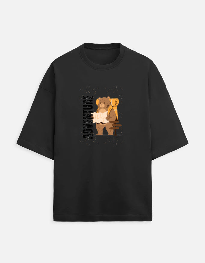 Front_1_c_2.jpg