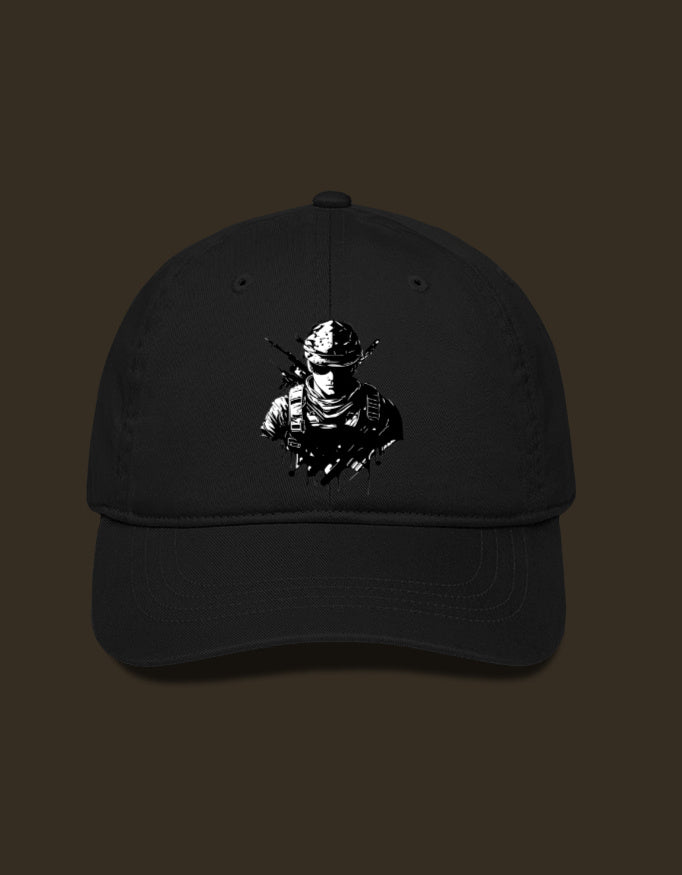 Front_1_c_2.jpg