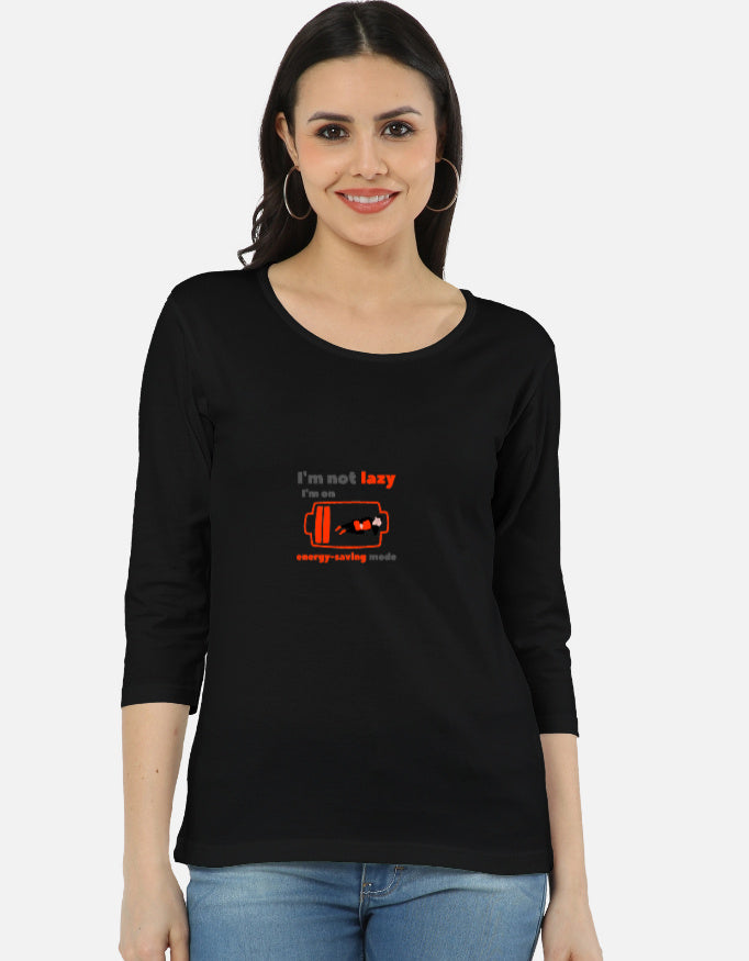Front_1_c_2.jpg