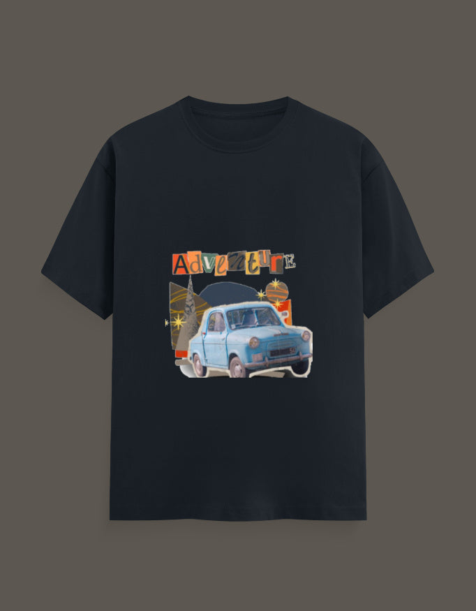 Front_1_c_3.jpg