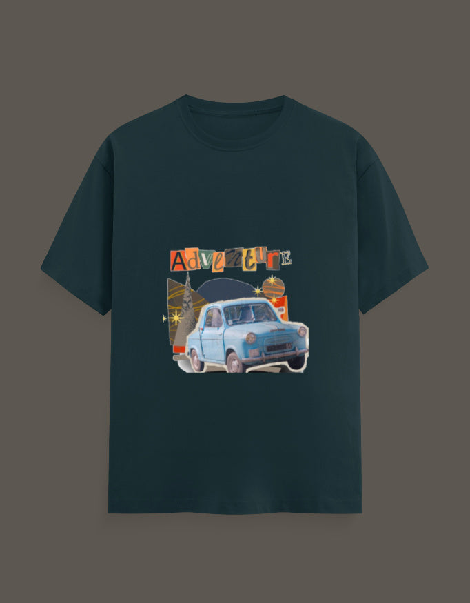 Front_1_c_38.jpg