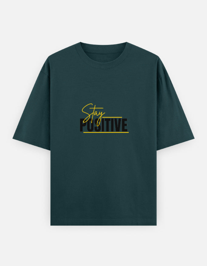 Front_1_c_38.jpg