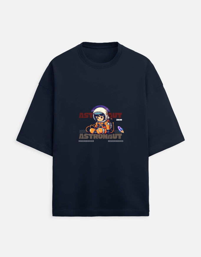 Front_1_c_3.jpg
