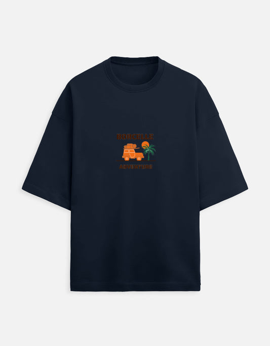 Front_1_c_3.jpg