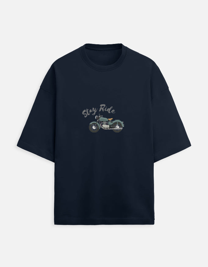 Front_1_c_3.jpg