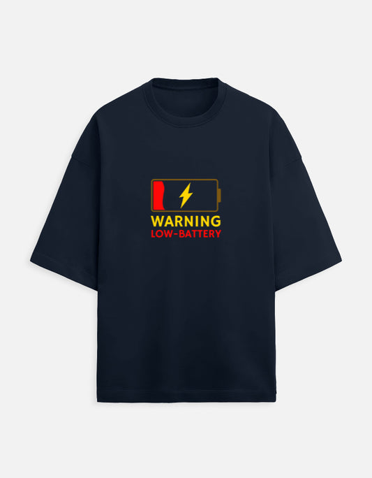 Front_1_c_3.jpg