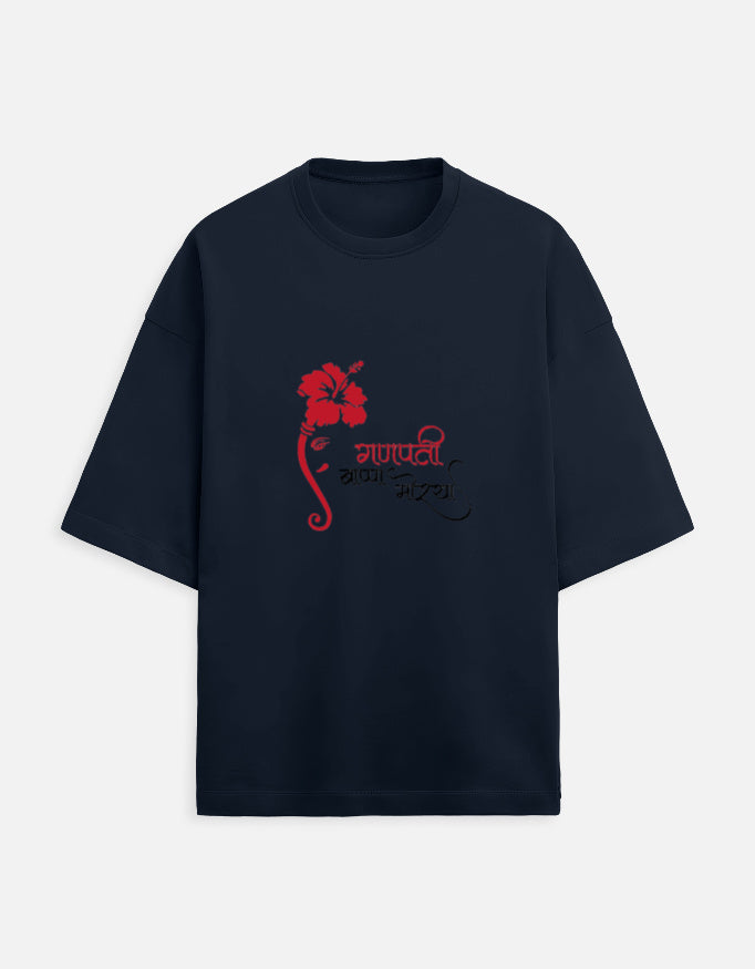 Front_1_c_3.jpg
