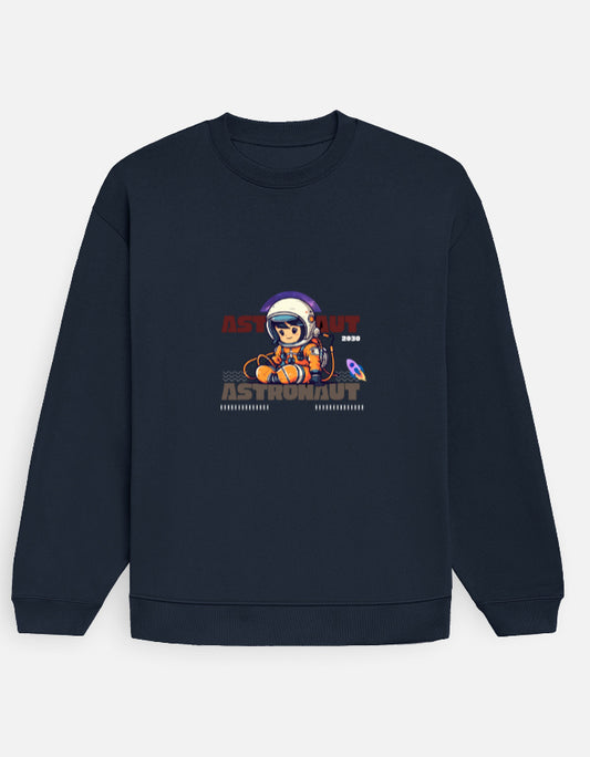 Front_1_c_3.jpg