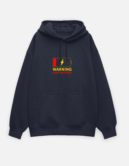 Front_1_c_3.jpg