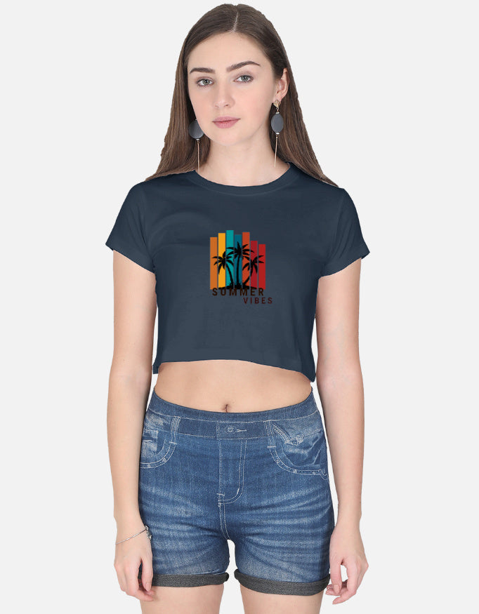 Front_1_c_3.jpg