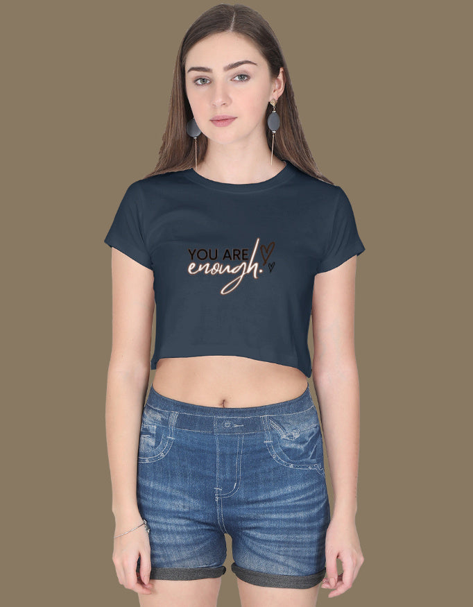 Front_1_c_3.jpg