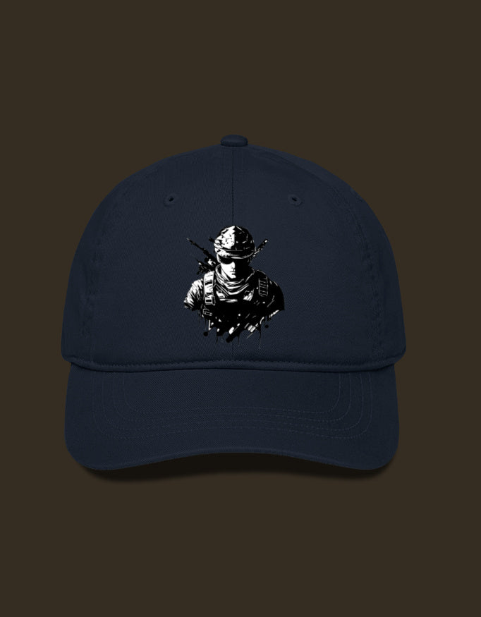 Front_1_c_3.jpg