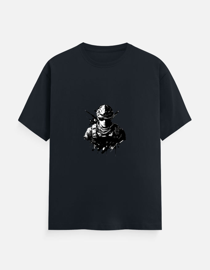 Front_1_c_3.jpg