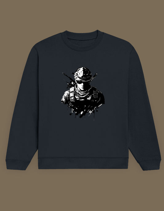 Front_1_c_3.jpg
