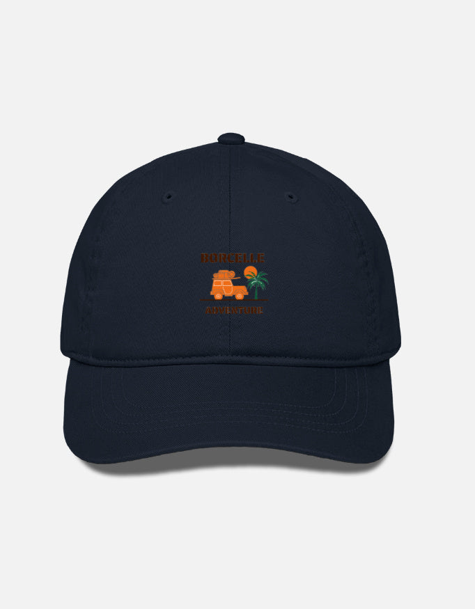 Front_1_c_3.jpg