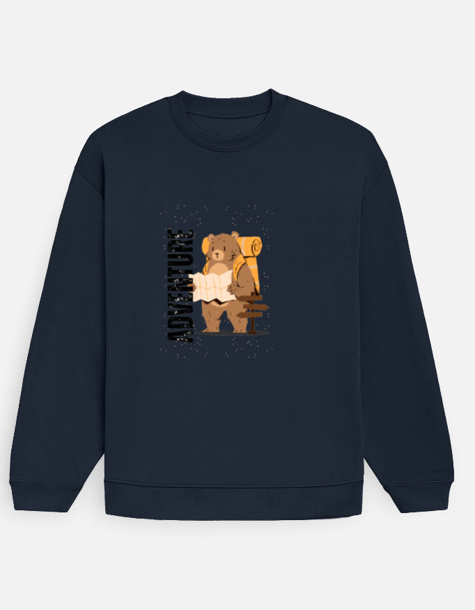 Front_1_c_3.jpg