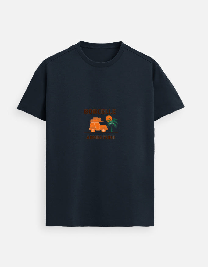 Front_1_c_3.jpg