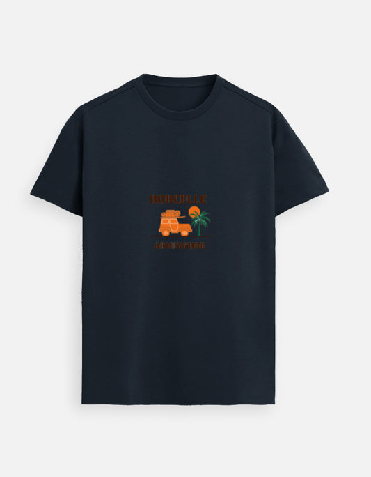 Front_1_c_3.jpg