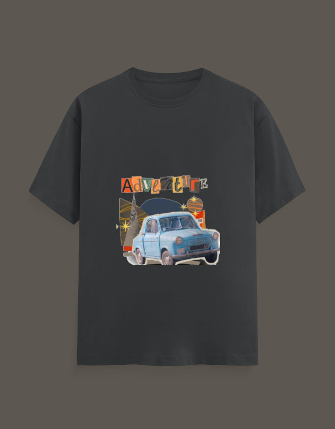 Front_1_c_40.jpg