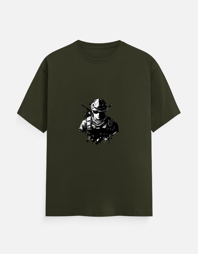 Front_1_c_41.jpg
