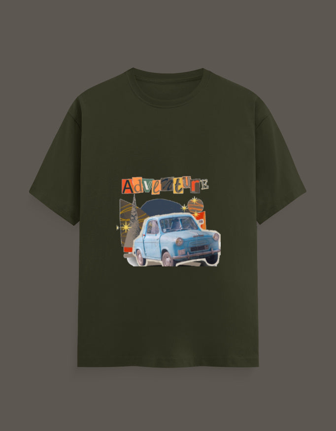 Front_1_c_41.jpg