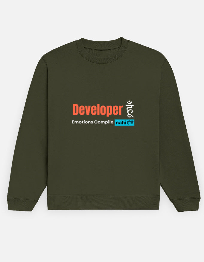 Front_1_c_41.jpg
