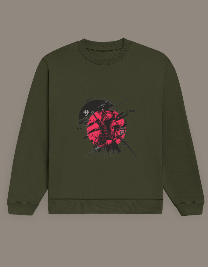 Front_1_c_41.jpg