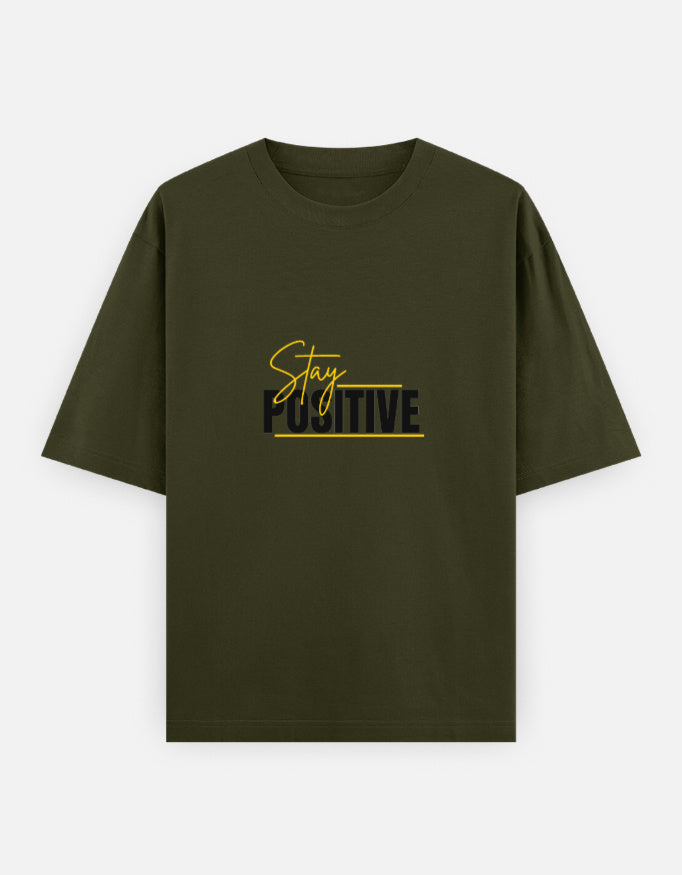 Front_1_c_41.jpg