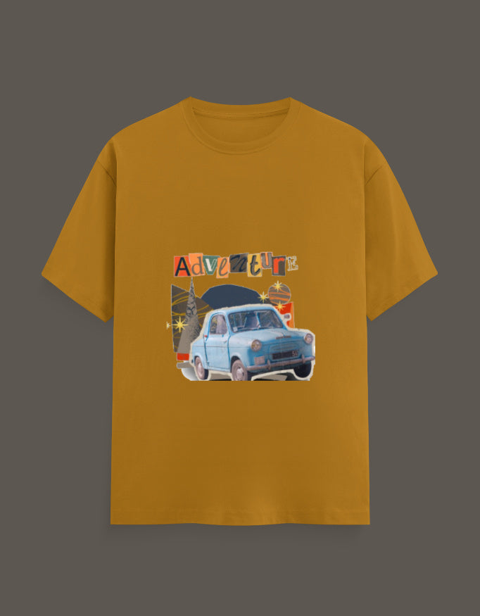 Front_1_c_43.jpg
