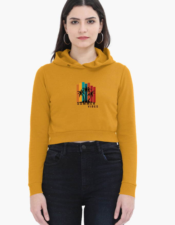 Front_1_c_43.jpg