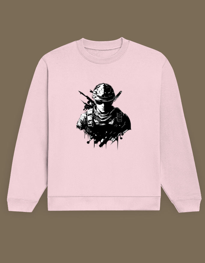 Front_1_c_45.jpg
