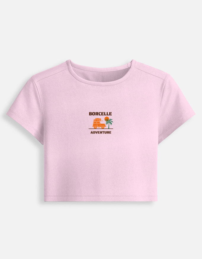 Front_1_c_45.jpg