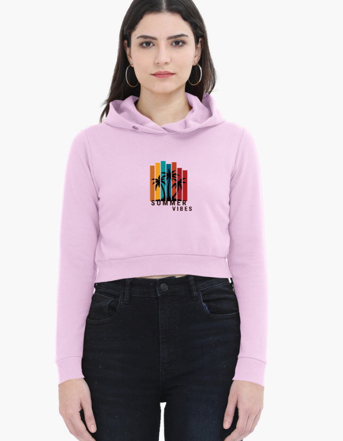 Front_1_c_45.jpg
