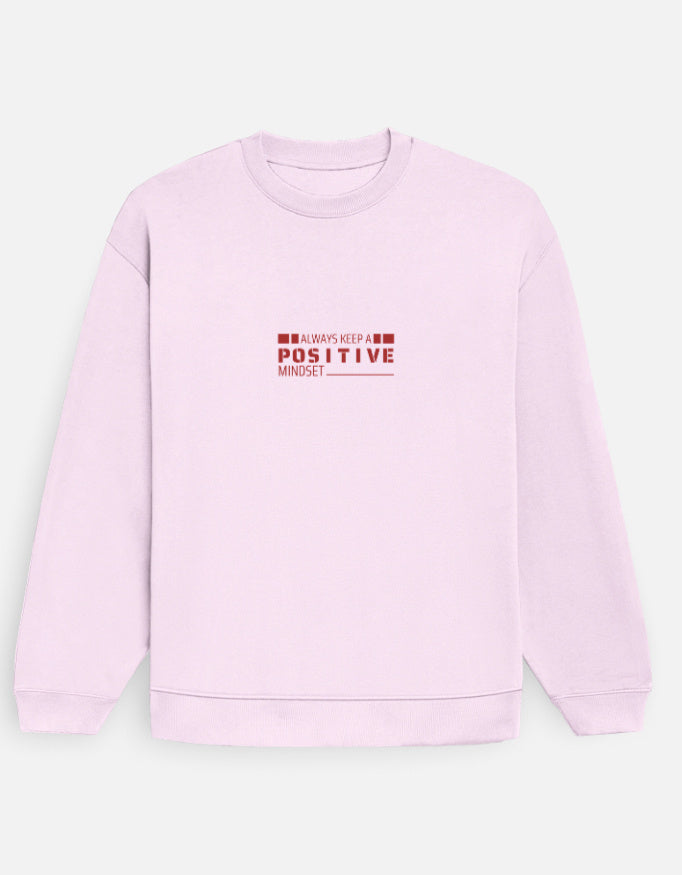 Front_1_c_45.jpg