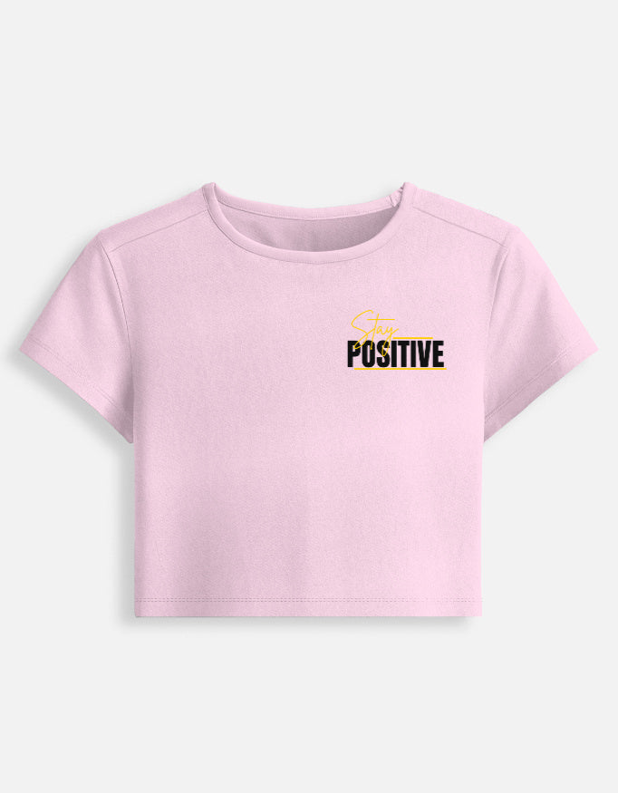 Front_1_c_45.jpg