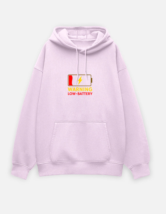 Front_1_c_45.jpg