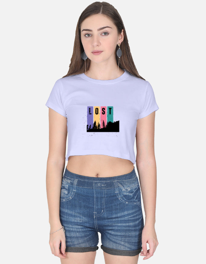 Front_1_c_49.jpg