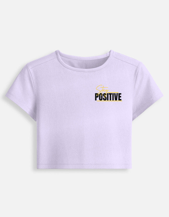 Front_1_c_49.jpg