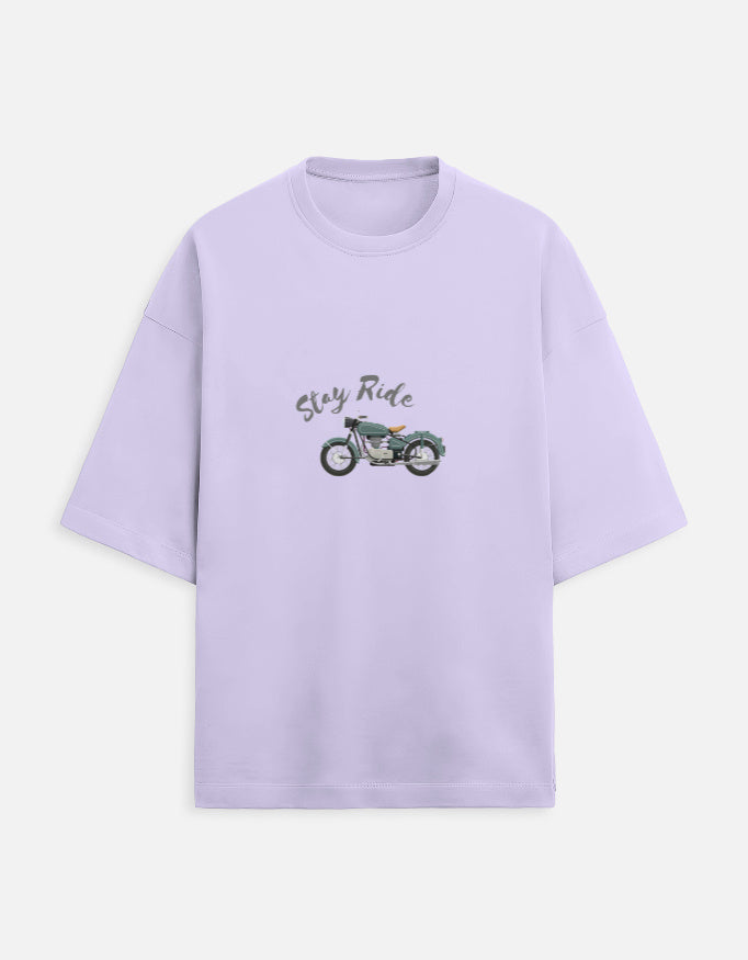 Front_1_c_49.jpg