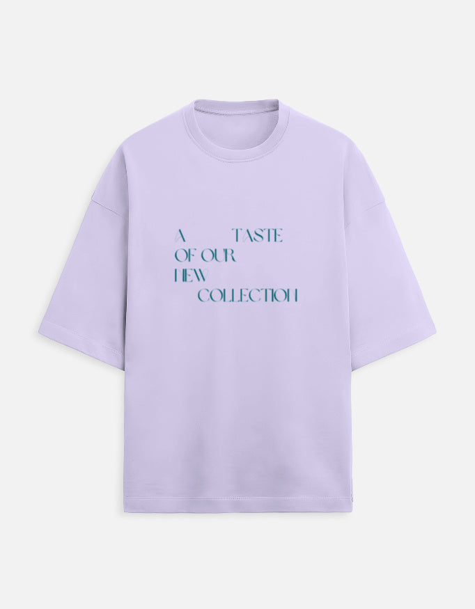 Front_1_c_49.jpg
